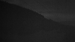 Sjezdovka Jáchymovská, lanovka Prima Express