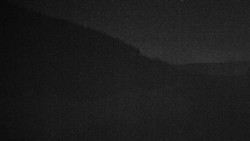 Sjezdovka Jáchymovská, lanovka Prima Express