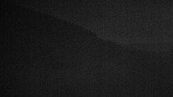 Sjezdovka Jáchymovská, lanovka Prima Express