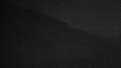 Sjezdovka Jáchymovská, lanovka Prima Express