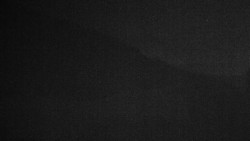 Sjezdovka Jáchymovská, lanovka Prima Express