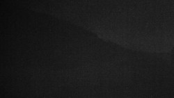 Sjezdovka Jáchymovská, lanovka Prima Express