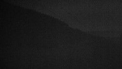 Sjezdovka Jáchymovská, lanovka Prima Express