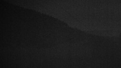 Sjezdovka Jáchymovská, lanovka Prima Express