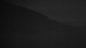 Skiareál Klínovec - Sjezdovka Jáchymovská, lanovka Prima Express - 22.3.2026 v 00:15 Skiareál Klínovec - Sjezdovka Jáchymovská, lanovka Prima Express - 22.3.2026 v 00:15