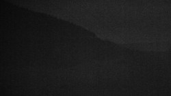 Sjezdovka Jáchymovská, lanovka Prima Express