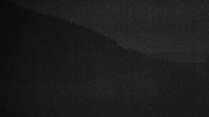 Skiareál Klínovec - Sjezdovka Jáchymovská, lanovka Prima Express - 22.3.2026 v 00:31 Skiareál Klínovec - Sjezdovka Jáchymovská, lanovka Prima Express - 22.3.2026 v 00:31