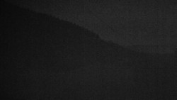 Sjezdovka Jáchymovská, lanovka Prima Express