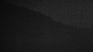 Skiareál Klínovec - Sjezdovka Jáchymovská, lanovka Prima Express - 22.3.2026 v 01:01 Skiareál Klínovec - Sjezdovka Jáchymovská, lanovka Prima Express - 22.3.2026 v 01:01