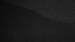 Sjezdovka Jáchymovská, lanovka Prima Express