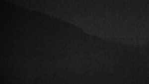 Skiareál Klínovec - Sjezdovka Jáchymovská, lanovka Prima Express - 22.3.2026 v 01:31 Skiareál Klínovec - Sjezdovka Jáchymovská, lanovka Prima Express - 22.3.2026 v 01:31