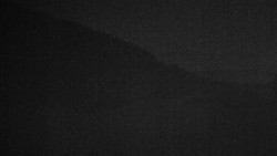 Sjezdovka Jáchymovská, lanovka Prima Express