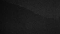 Sjezdovka Jáchymovská, lanovka Prima Express