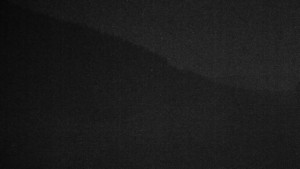 Skiareál Klínovec - Sjezdovka Jáchymovská, lanovka Prima Express - 22.3.2026 v 02:15 Skiareál Klínovec - Sjezdovka Jáchymovská, lanovka Prima Express - 22.3.2026 v 02:15