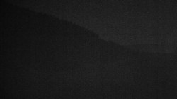 Sjezdovka Jáchymovská, lanovka Prima Express