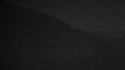 Sjezdovka Jáchymovská, lanovka Prima Express