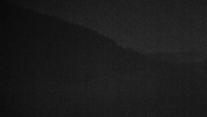 Skiareál Klínovec - Sjezdovka Jáchymovská, lanovka Prima Express - 22.3.2026 v 04:01 Skiareál Klínovec - Sjezdovka Jáchymovská, lanovka Prima Express - 22.3.2026 v 04:01