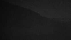 Sjezdovka Jáchymovská, lanovka Prima Express