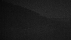 Skiareál Klínovec - Sjezdovka Jáchymovská, lanovka Prima Express - 22.3.2026 v 04:31 Skiareál Klínovec - Sjezdovka Jáchymovská, lanovka Prima Express - 22.3.2026 v 04:31