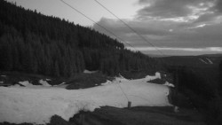 Sjezdovka Jáchymovská, lanovka Prima Express