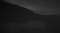 Sjezdovka Jáchymovská, lanovka Prima Express