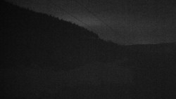 Sjezdovka Jáchymovská, lanovka Prima Express