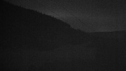 Sjezdovka Jáchymovská, lanovka Prima Express