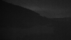 Sjezdovka Jáchymovská, lanovka Prima Express