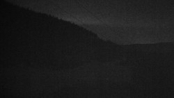 Sjezdovka Jáchymovská, lanovka Prima Express