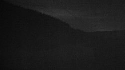 Sjezdovka Jáchymovská, lanovka Prima Express