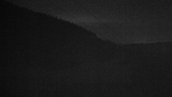 Sjezdovka Jáchymovská, lanovka Prima Express