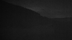 Sjezdovka Jáchymovská, lanovka Prima Express