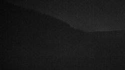 Sjezdovka Jáchymovská, lanovka Prima Express