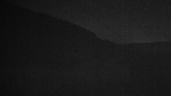 Sjezdovka Jáchymovská, lanovka Prima Express