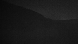 Sjezdovka Jáchymovská, lanovka Prima Express