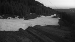 Sjezdovka Jáchymovská, lanovka Prima Express