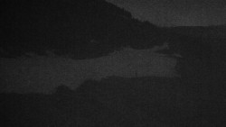 Sjezdovka Jáchymovská, lanovka Prima Express