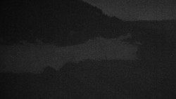 Sjezdovka Jáchymovská, lanovka Prima Express