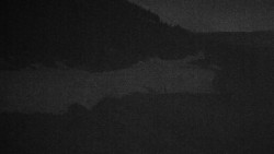 Sjezdovka Jáchymovská, lanovka Prima Express