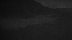 Sjezdovka Jáchymovská, lanovka Prima Express