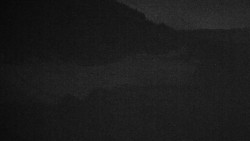 Sjezdovka Jáchymovská, lanovka Prima Express