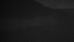 Sjezdovka Jáchymovská, lanovka Prima Express