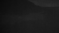 Sjezdovka Jáchymovská, lanovka Prima Express