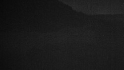 Sjezdovka Jáchymovská, lanovka Prima Express