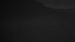 Sjezdovka Jáchymovská, lanovka Prima Express