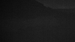 Sjezdovka Jáchymovská, lanovka Prima Express