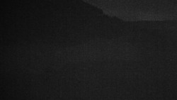 Sjezdovka Jáchymovská, lanovka Prima Express