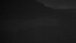 Sjezdovka Jáchymovská, lanovka Prima Express