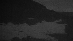 Sjezdovka Jáchymovská, lanovka Prima Express