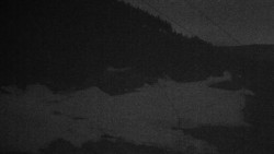 Sjezdovka Jáchymovská, lanovka Prima Express